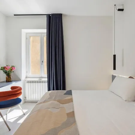 Lägenhet Casa Matilde Baveno